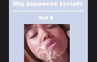 πορνό σεξ Ινδονησία-σύζυγος ζυμαρικών