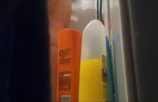 πορνό σεξ Ελκυστικές γυναίκες μεγαλύτερης ηλικίας βοηθά νέους σκατά