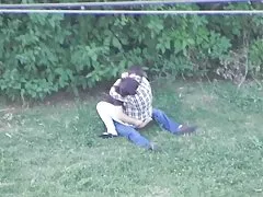 πορνό σεξ ΚΟΡΗ