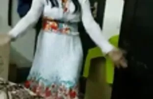 πορνό σεξ Αρκετά μεγαλόστηθη Γιαπωνέζα Μιλφ του hot Τριχωτές μουνί πατήσαμε