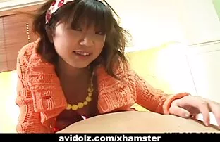 πορνό σεξ Ερασιτέχνες Ασίας σύζυγος footjob κατά τη διάρκεια της τηλεφωνικής κλήσης