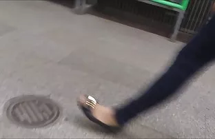 πορνό σεξ Του αρκετά μεγαλόστηθη Γιαπωνέζα Μιλφ Ωριμες μουνί