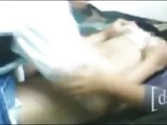 πορνό σεξ Ασιατικό milf (sid69)