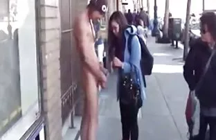 πορνό σεξ Καυτή ρωσίδα μιλφ, κάμερα υπολογιστή