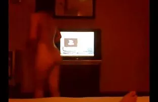 πορνό σεξ Πος μητέρα με τέλειο σώμα και πεινασμένο μουνί