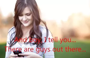 πορνό σεξ Bollywood γιατί τόσο όμορφο;