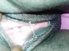 πορνό σεξ Ιαπωνικά milf πιπίλισμα και ιππασία βλακεία