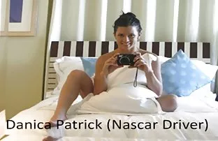 πορνό σεξ PAWG μιλφ φόρεμα τινάσσομαι