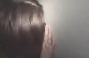 πορνό σεξ Χρειάζεται να πάρετε ένα γρήγορο στο διάολο σε