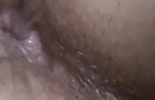 πορνό σεξ Busty μαμά Νίνα elle παίρνει καρφωμένα και facialized