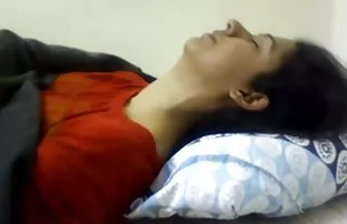 πορνό σεξ Παρθένο ed σεξ με bf της μαμάς