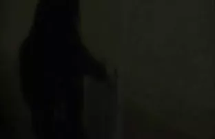 πορνό σεξ Ώριμη μουνί munchers daisy και Ιουνίου cum σκληρά