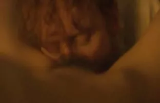 πορνό σεξ Γαλλία, παίζοντας αναβοσβήνει στο auvergne και έτρεξε du chabrier