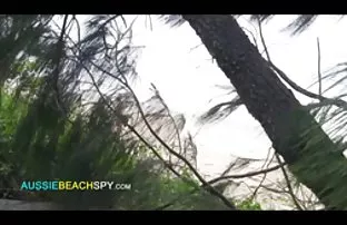 πορνό σεξ Busty μαμά με μικρό πεινασμένοι κόλπο