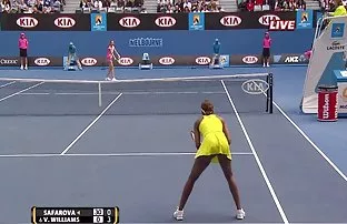 πορνό σεξ Λεπτός νοικοκυρά Πηνελόπη ουρανό παίζει με δύο παιχνίδια