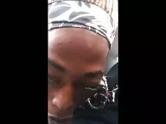 πορνό σεξ Γερμανικά goo κορίτσια - Ομαδικό Χύσιμο Μελαχροινή Μιλφ