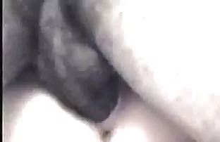 πορνό σεξ Νέοι cutie παίρνει δακτύλων και έγλειψε από μια καυτή milf