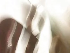 πορνό σεξ Τριχωτό μουνί στην upskirted μιλφ