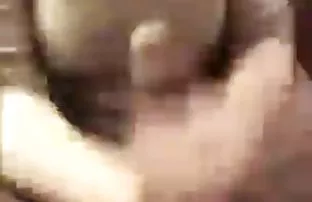 πορνό σεξ Δασκάλα, μιλφ αποπλανεί νεαρό αγόρι να σκατά μετά μάθημα αθλητισμού