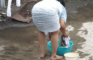 πορνό σεξ Χυμώδης milf ava addams fuck ένα μεγάλο πουλί