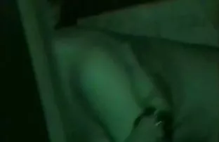 πορνό σεξ Πραγματικό ώριμη μητέρες fucked από τους νέοι εραστές