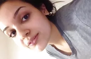 πορνό σεξ Πολύ σέξι μεγάλα βυζιά ινδική μιλφ πόρνη έχει ένα τρίο