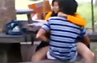 πορνό σεξ Ζεστό θεία