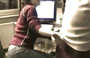 πορνό σεξ Το bambola μεγάλα βυζιά