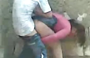 πορνό σεξ Phat μητέρα άσπρο κώλο πατήσαμε με dildo