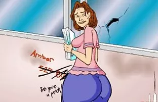 πορνό σεξ Ώριμη γυναίκα