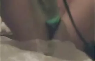 πορνό σεξ Ινδική σκάνδαλο ζευγάρι με το νεαρό γείτονα