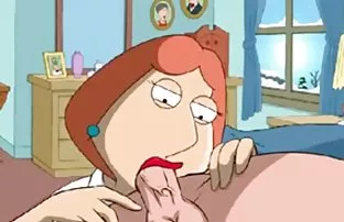 πορνό σεξ Τρέισι Άνταμς