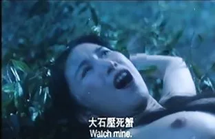 πορνό σεξ Όμορφη ms.k