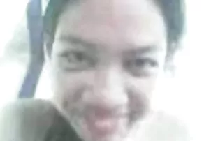 πορνό σεξ Τσούλα με τεράστια βυζιά βόλτες με γενεαλογικό το στυλ καναπέ καουμπόισσα