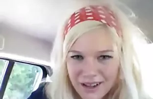 πορνό σεξ Έγκυος σεξ σε εξωτερικούς χώρους για αρχάριους