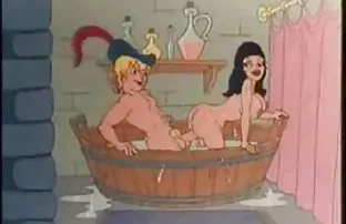 πορνό σεξ Καταπινει, παχουλή