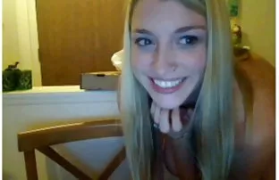 πορνό σεξ Σέξι μωρό 4