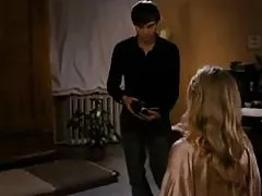 πορνό σεξ Όμορφη γυναίκα Λετονικά λεωφορείο ηδονοβλεψιας κρυφη ψηλαφώ black bbw, μαυρες