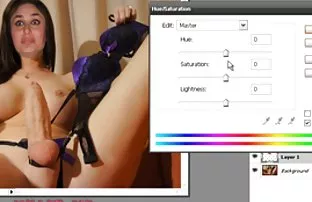 πορνό σεξ Απλά διασκέδαση