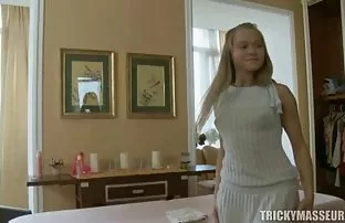 πορνό σεξ Σέξι Παλιά spunker αρέσει πάρα πολύ όταν τελειώσεις στο στόμα της