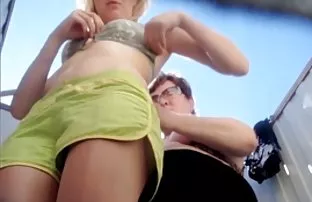 πορνό σεξ Μιλάμε Μαΐου