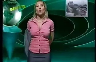 πορνό σεξ Τζέσι jo είναι ένα γαμημένο γυναικείος θεά