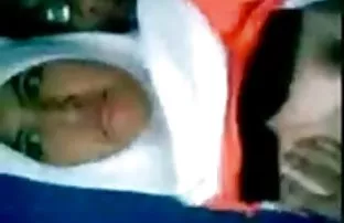 πορνό σεξ Sumiyo ishimoto - μια cum εκρηκτικό σεξ για μια καυτή γυναίκα της Ασίας