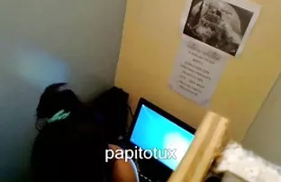 πορνό σεξ Μαφάλντα Ιταλικά bbw