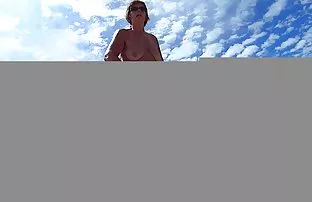 πορνό σεξ Milfhunter - τουρκική milf πιπίλισμα κρουνός μου