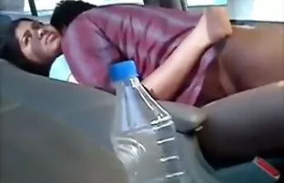 πορνό σεξ Χοντρά Ερασιτεχνικό γυναίκα της Ασίας