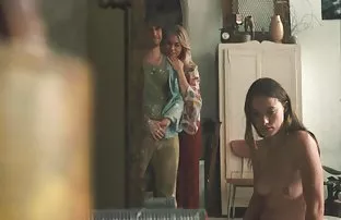 πορνό σεξ Γερμανικά νοικοκυρά με τους γείτονες