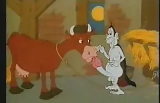 πορνό σεξ Μαμά ώριμη πόρνη πατήσαμε σκληρά από δύο νεαρά αγόρια