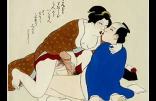 πορνό σεξ Σέξι παλιό μητέρων και συζύγων με ζεστό σώμα