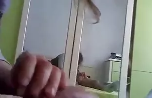 πορνό σεξ Χυμώδης milf, Γαμήσι